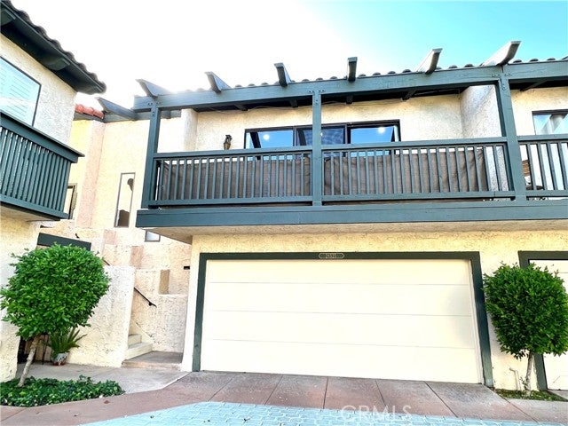 Property photo for 28525 Vista Tierra, Rancho Palos Verdes, CA
