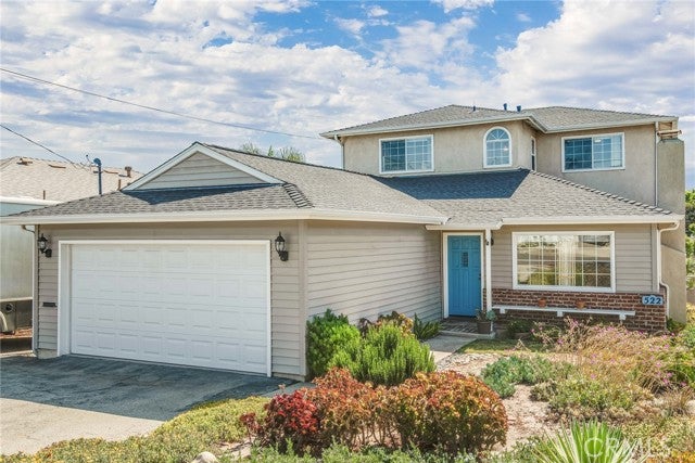 Property photo for 522 California Street, El Segundo, CA