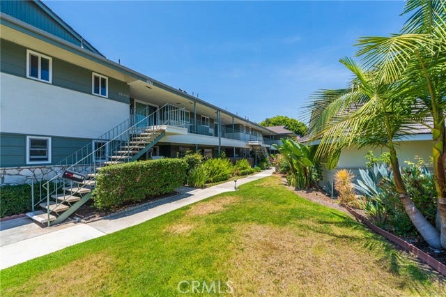 Property photo for 22663 Nadine CIR, #B, Torrance, CA