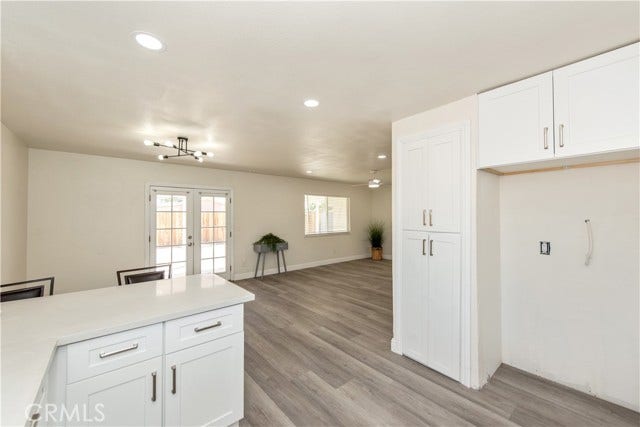 15105 Condor, Victorville, CA 92394 15105 Condor, Victorville, CA 92394