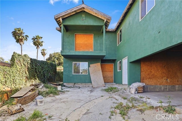 Property photo for 3946 E 6th ST, Los Angeles, CA