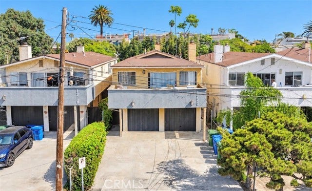 Property photo for 1920 Canal, Venice, CA