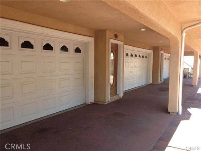 Property photo for 1425 W 224, #112, Torrance, CA