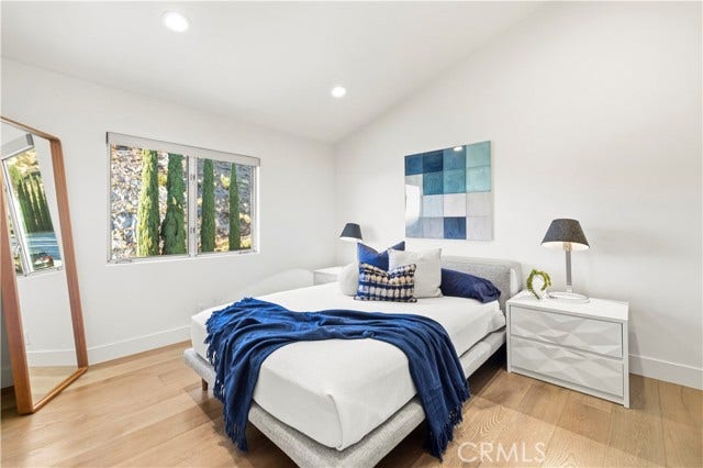 180 Aspen Oak, Glendale, CA 91207