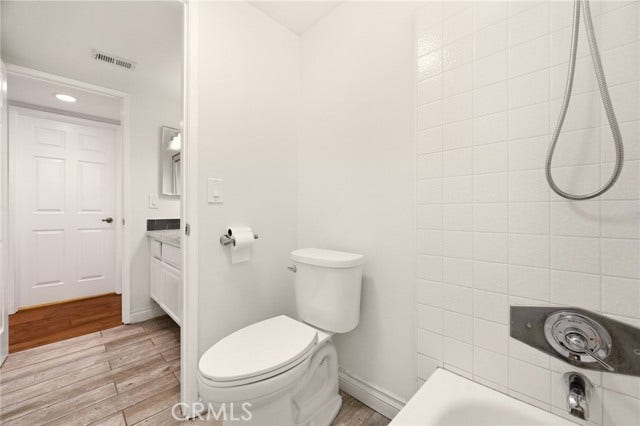 24813 Sagecrest, Stevenson Ranch, CA 91381 24813 Sagecrest, Stevenson Ranch, CA 91381