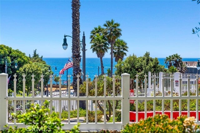 Property photo for 680 The Village, Redondo Beach, CA