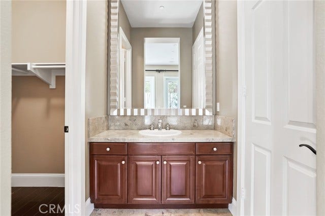 24 Via Diamante, Newport Coast, CA 92657