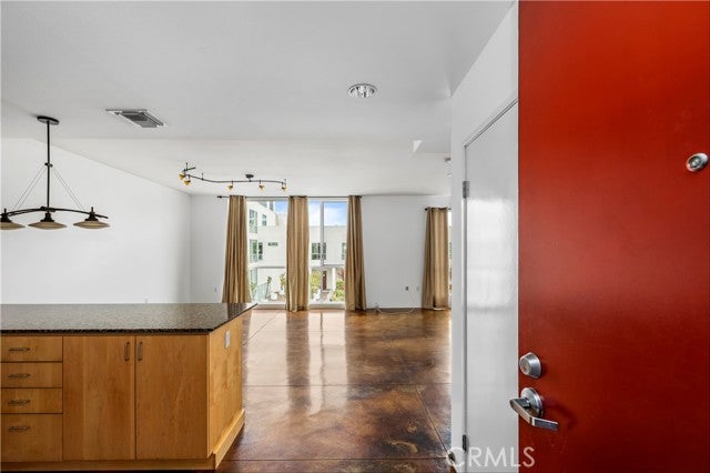 Property photo for 285 W 6th Street, #412, San Pedro, CA