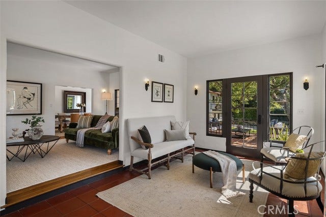 2098 Roosevelt, Altadena, CA 91001