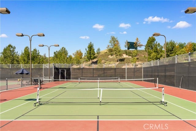 105 Yellow Iris, Irvine, CA 92618