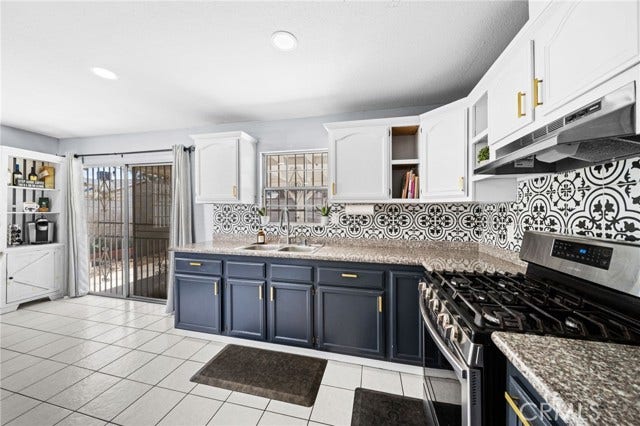 7940 Citadel CT, Riverside, CA 92503