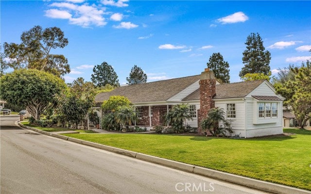 Property photo for 3001 Via Buena, Palos Verdes Estates, CA