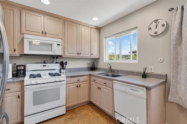 660 S Glassell, #12, Orange, CA 92866