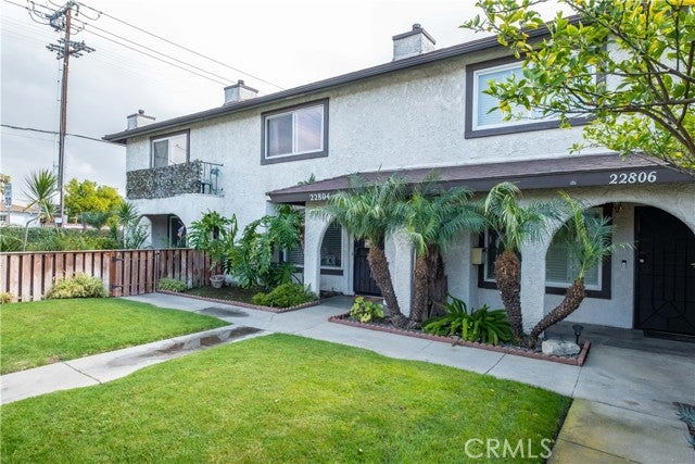 Property photo for 22804 S Van Deene Avenue, Torrance, CA