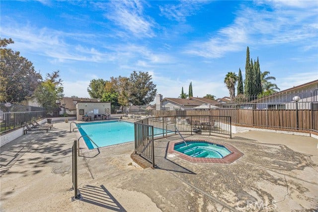 2226 S Greenwood, #B, Ontario, CA 91761