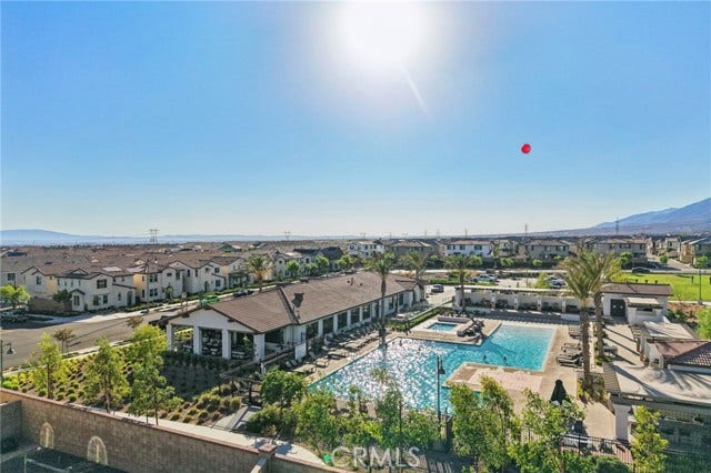 5254 Wildflower, Fontana, CA 92336 5254 Wildflower, Fontana, CA 92336