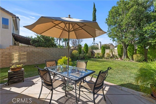 28473 Connick PL, Saugus, CA 91350