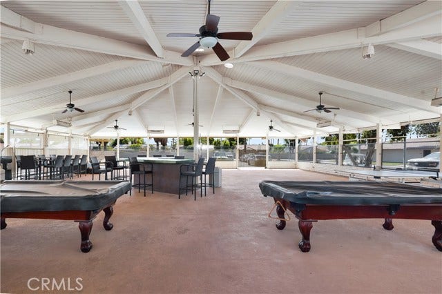 193 Avenida Orontes, Cathedral City, CA 92234