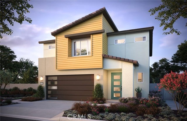 Property photo for 3582 Ivy Way, Rancho Mission Viejo, CA