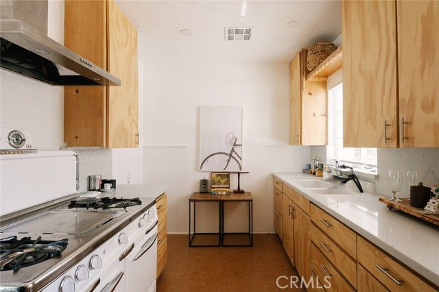 73484 Sunnyvale DR, Twenty-Nine Palms, CA 92277