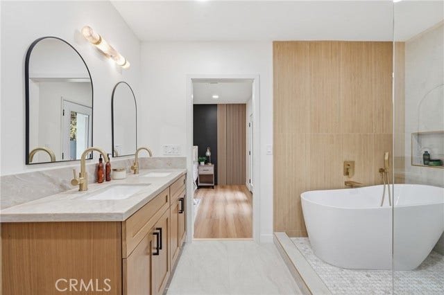 Property photo for 3308 Faust, Long Beach, CA