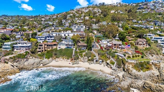240 Moss, #2, Laguna Beach, CA 92651