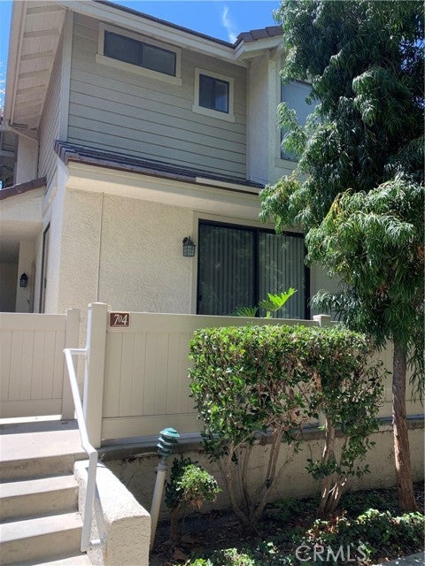 Property photo for 2577 Plaza Del Amo, #704, Torrance, CA
