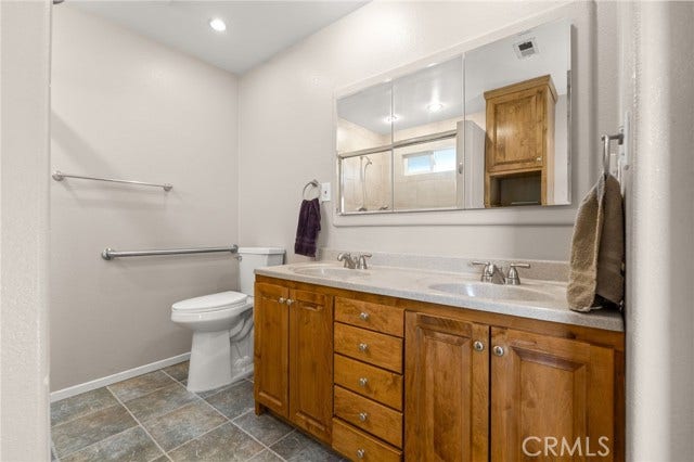 222 2nd, Fillmore, CA 93015 222 2nd, Fillmore, CA 93015