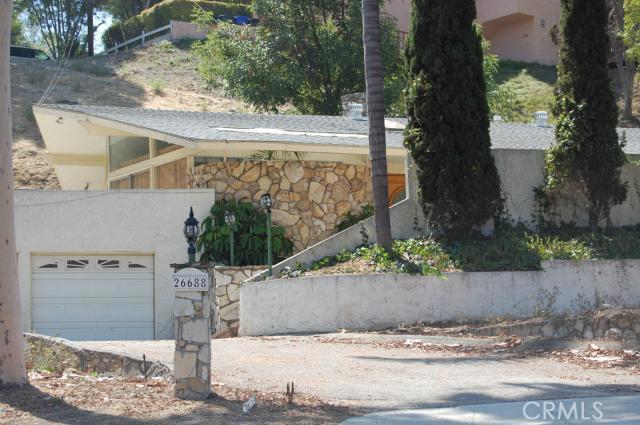 Property photo for 26688 Crenshaw Boulevard, Palos Verdes Peninsula, CA