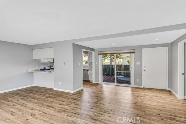 Property photo for 22959 Nadine Circle, #A, Torrance, CA