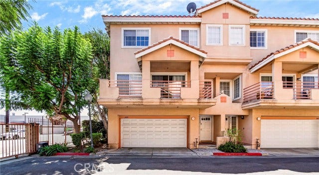 Property photo for 14099 Lemoli, Hawthorne, CA