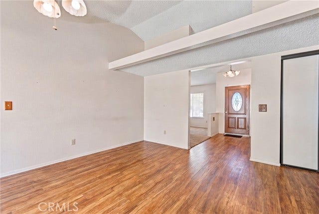 21465 Walnut, Wildomar, CA 92595