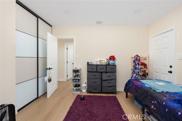 915 N Santa Anita AVE, Arcadia, CA 91006