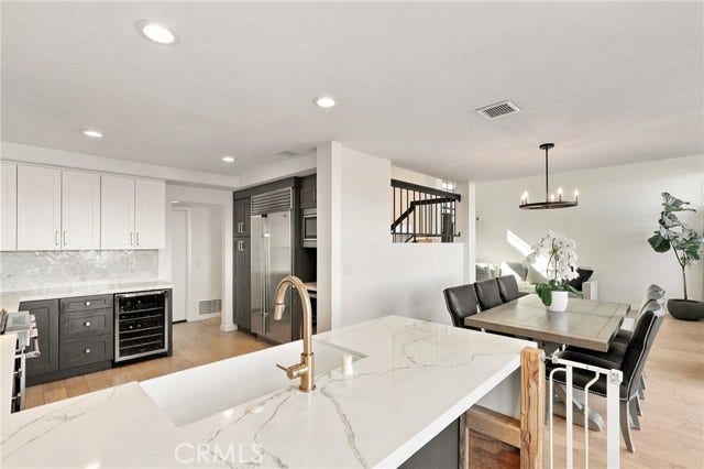 6203 East Twin Peak Circle, Anaheim, CA 92807