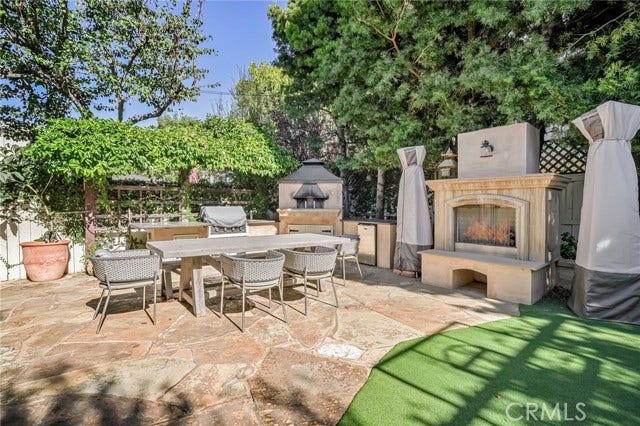 Property photo for 2200 Walnut, Manhattan Beach, CA