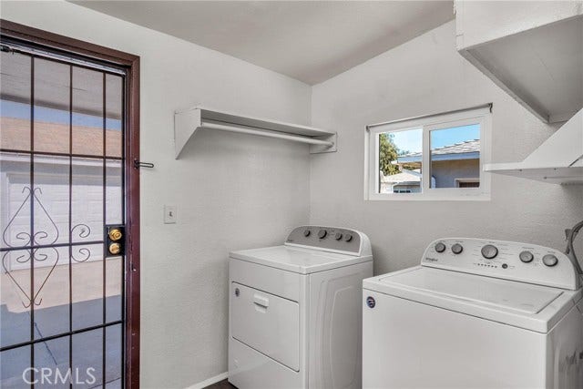 1559 W 223rd, Torrance, CA 90501