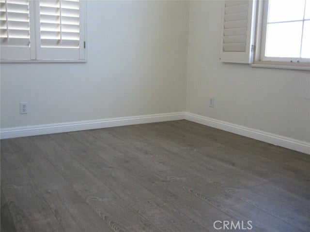 2119 Owens DR, Fullerton, CA 92833