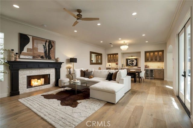 21255 Lorca CIR, Huntington Beach, CA 92648 21255 Lorca CIR, Huntington Beach, CA 92648