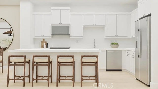 Property photo for 500 Park DR, #139, Carson, CA