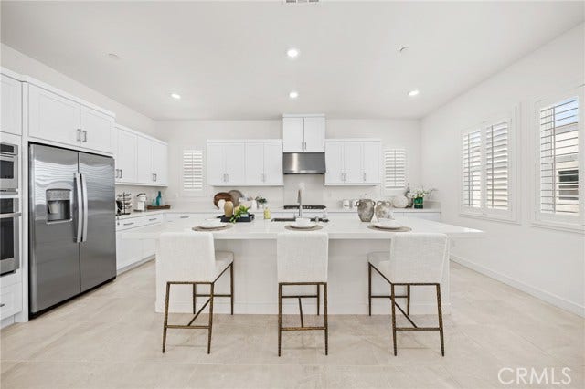 324 Merit, Irvine, CA 92618