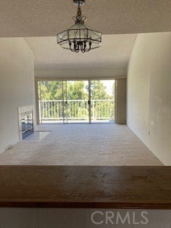 Property photo for 1418 Brett Place, #304, San Pedro, CA