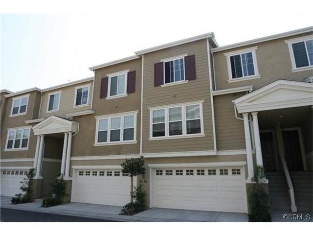 Property photo for 1800 Oak Street, #203, Torrance, CA