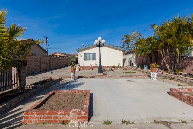 Property photo for 1139 Frigate Avenue, Wilmington, CA