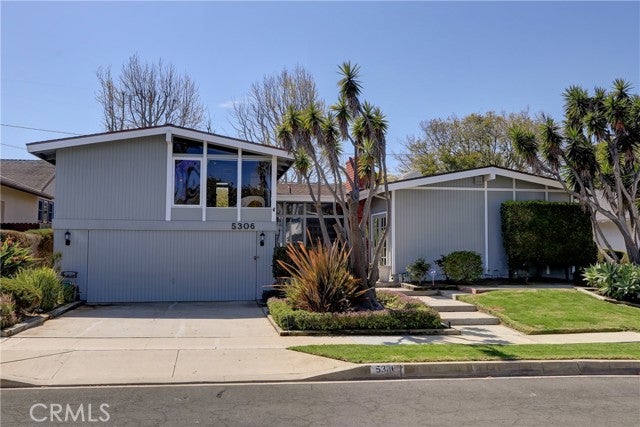 Property photo for 5306 Paseo De Pablo, Torrance, CA