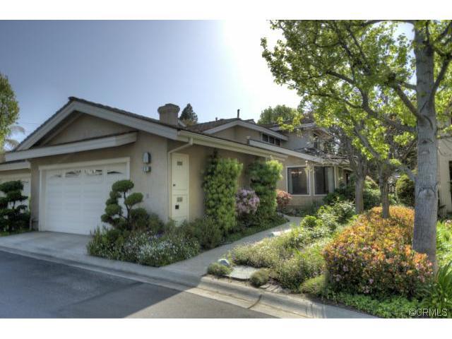 Property photo for 8 Malaga Place E, Manhattan Beach, CA