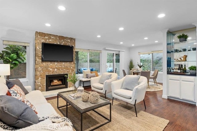 Property photo for 28667 Vista Madera, Rancho Palos Verdes, CA
