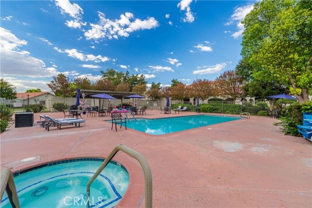 1060 Clubhouse, Hemet, CA 92545 1060 Clubhouse, Hemet, CA 92545