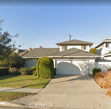 Property photo for 3623 W 228th Street, Torrance, CA