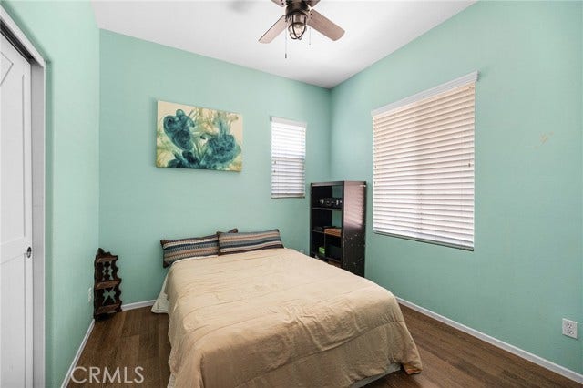 36073 Arras DR, Winchester, CA 92596 36073 Arras DR, Winchester, CA 92596