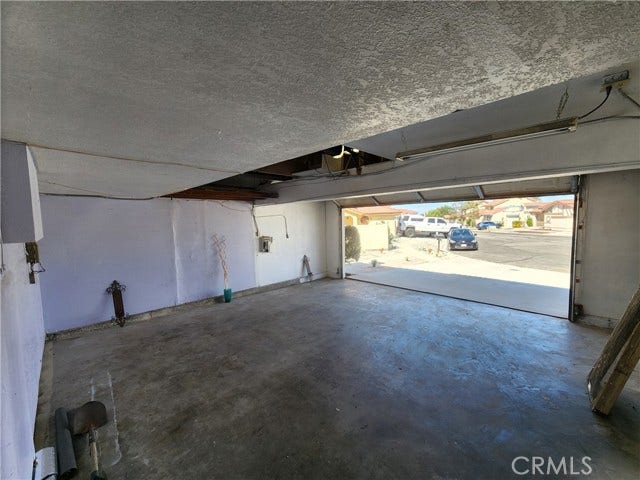 12234 Jasmine CT, Victorville, CA 92395